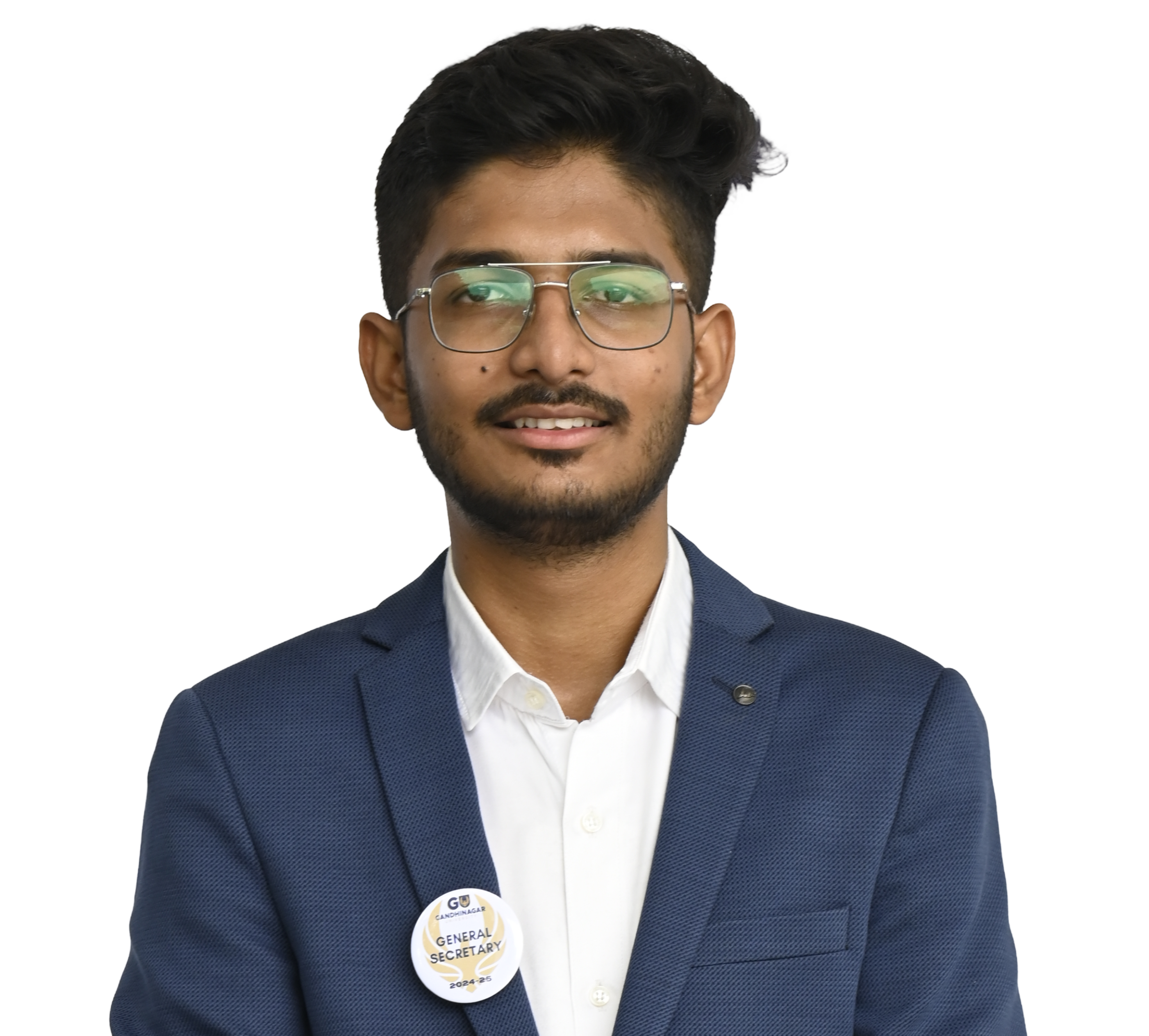 Kuldeep Soni