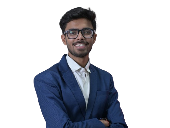 Kunj Bhatt