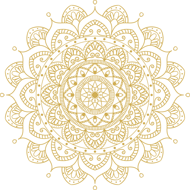 Rotating Background