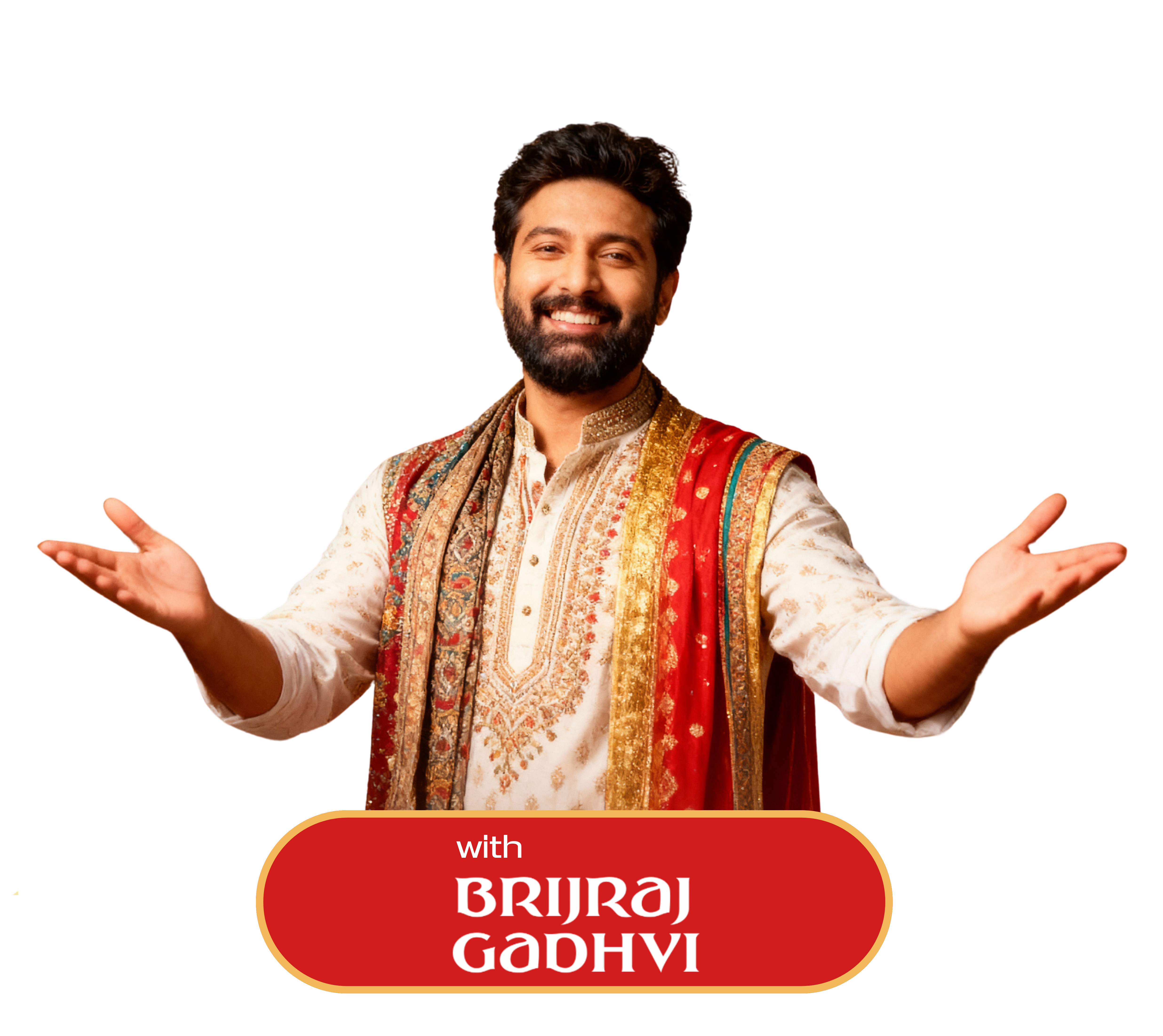 Brijraj