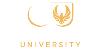 GU Logo
