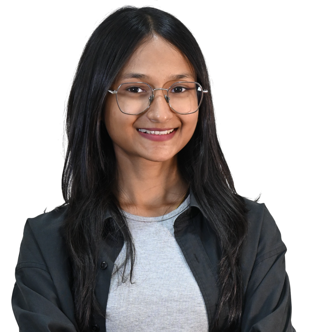 Sheetal Sharma